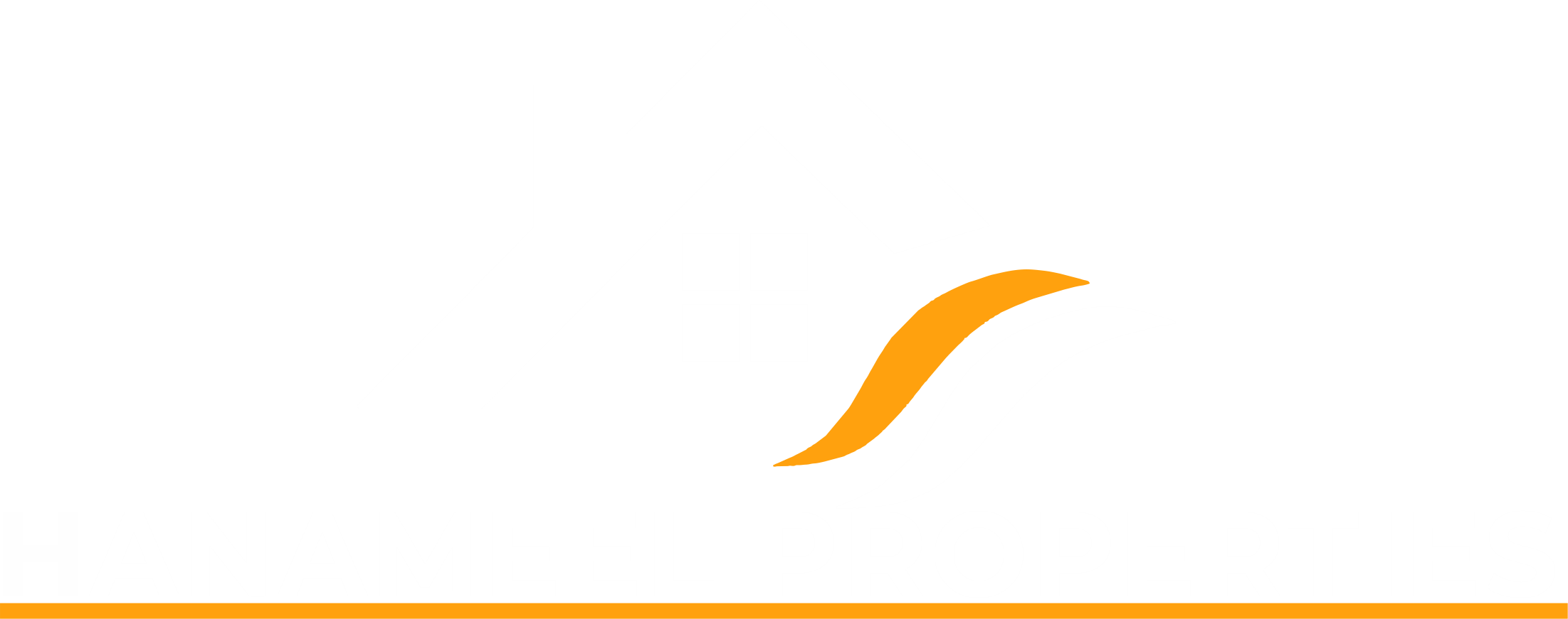 Hanameel Properties.