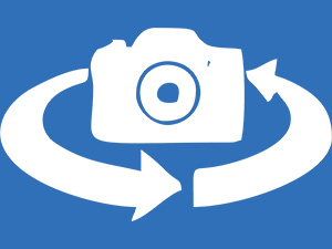 Commercial Stand For Sale in Greendale North Virtual Tour